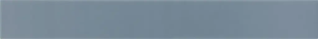 EQUIPE HOPP 5x40 Blue (1m²/50st/doos)