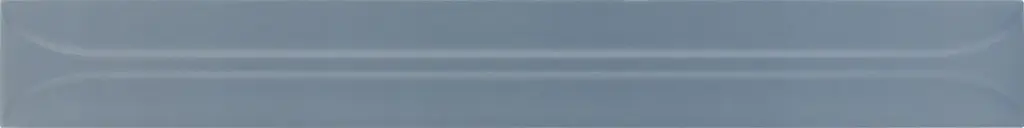 EQUIPE HOPP 5x40 Bro Blue (1m²/50st/doos)