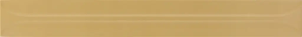 EQUIPE HOPP 5x40 Bro Golden (1m²/50st/doos)