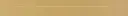 EQUIPE HOPP 5x40 Bro Golden (1m²/50st/doos)