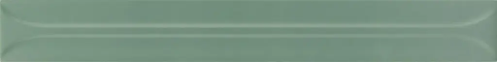 EQUIPE HOPP 5x40 Bro Green (1m²/50st/doos)