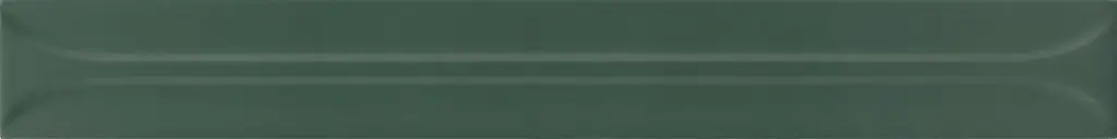 EQUIPE HOPP 5x40 Bro Laurel Green (1m²/50st/doos)