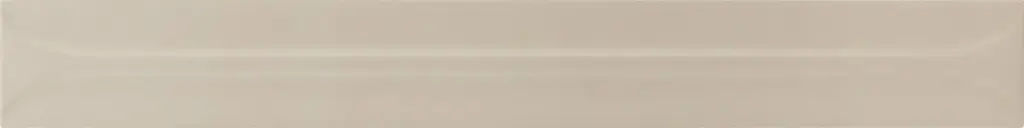 EQUIPE HOPP 5x40 Bro Sand (1m²/50st/doos)