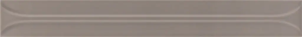 EQUIPE HOPP 5x40 Bro Taupe (1m²/50st/doos)