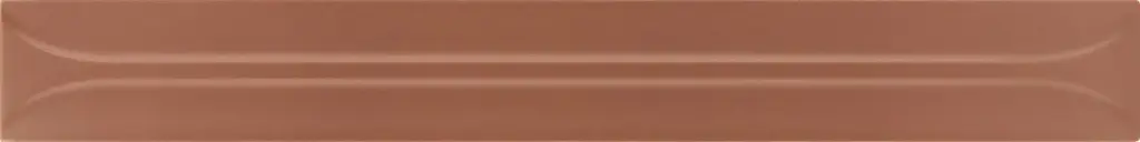 EQUIPE HOPP 5x40 Bro Terra (1m²/50st/doos)