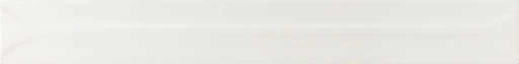 EQUIPE HOPP 5x40 Bro White (1m²/50st/doos)