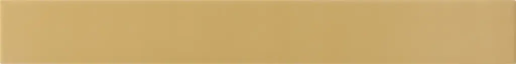 EQUIPE HOPP 5x40 Golden (1m²/50st/doos)