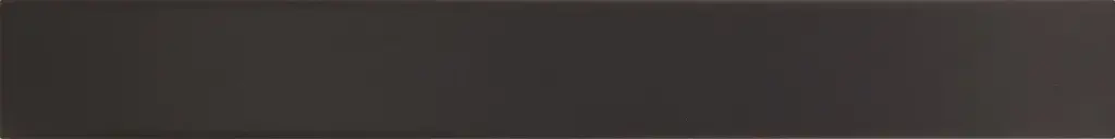 EQUIPE HOPP 5x40 Graphite (1m²/50st/doos)