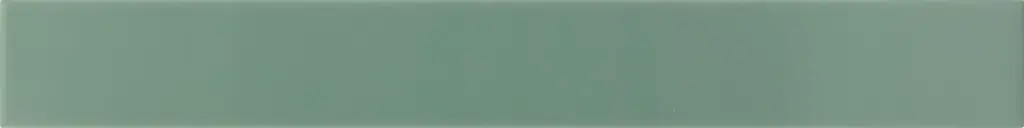 EQUIPE HOPP 5x40 Green (1m²/50st/doos)