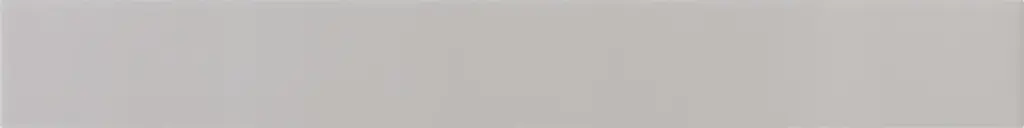 EQUIPE HOPP 5x40 Grey (1m²/50st/doos)