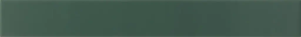 EQUIPE HOPP 5x40 Laurel Green (1m²/50st/doos)