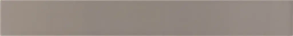 EQUIPE HOPP 5x40 Taupe (1m²/50st/doos)