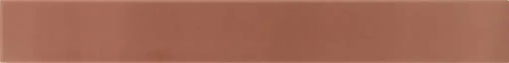 EQUIPE HOPP 5x40 Terra (1m²/50st/doos)