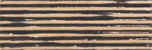 CX Comb 5x15 Wow Casablanca Kohl (0,53m²/75st/doos)