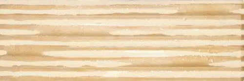 CX Comb 5x15 Wow Casablanca Lime (0,53m²/75st/doos)