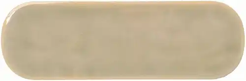 CX Oval 5x15 Wow Casablanca Ash (0,53m²/75st/doos)