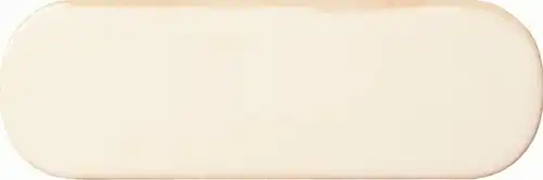 CX Oval 5x15 Wow Casablanca Lime (0,53m²/75st/doos)