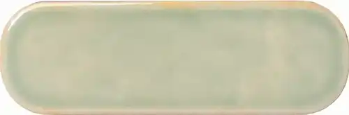 CX Oval 5x15 Wow Casablanca Mint (0,53m²/75st/doos)