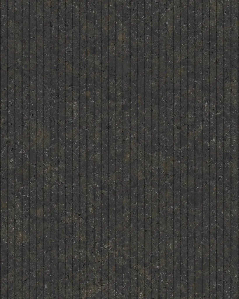 LIVING FRAME 60x120 DUCTILE RELIEFS GLEAM Classic (1,43m²/2st/doos)