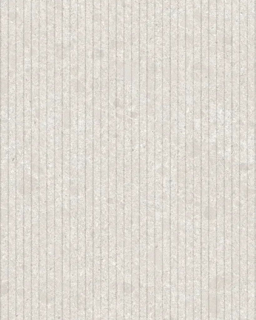 LIVING FRAME 60x120 DUCTILE RELIEFS GLEAM Ice (1,43m²/2st/doos)