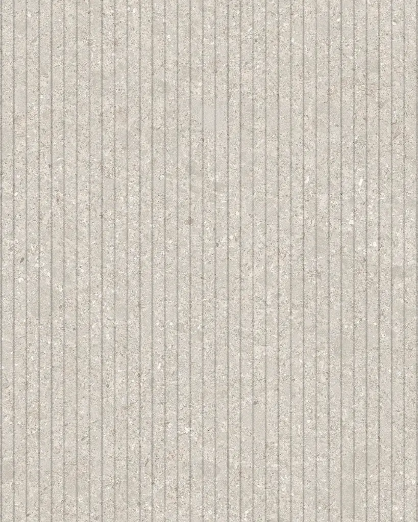 LIVING FRAME 60x120 DUCTILE RELIEFS GLEAM Light (1,43m²/2st/doos)