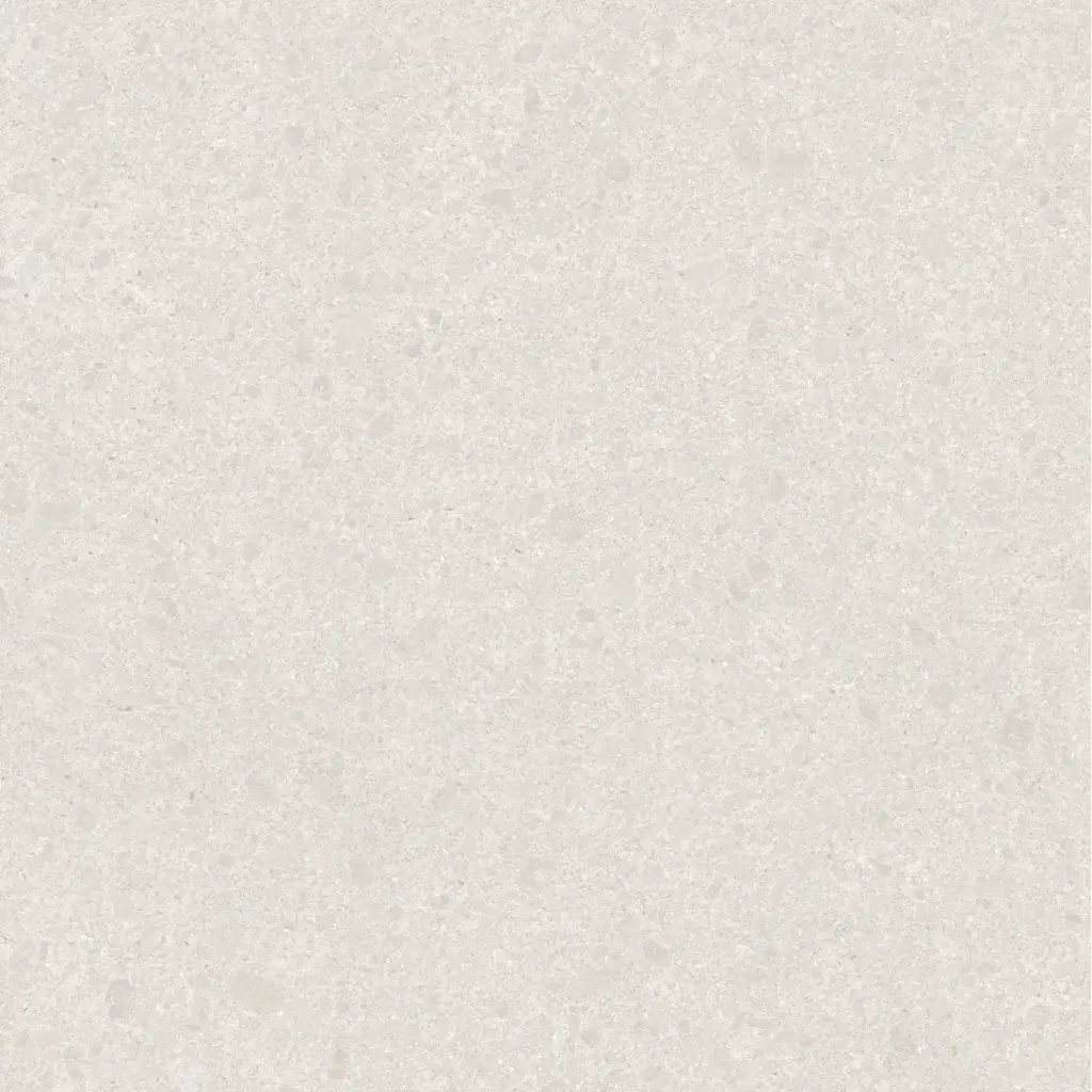 LIVING FRAME 120x120 Ice Soft Textured (1,44m²/1st/doos)