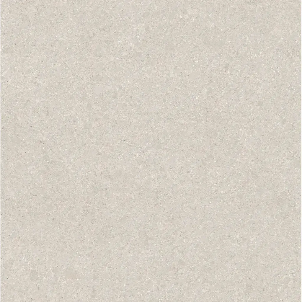 LIVING FRAME 120x120 Light Soft Textured (1,44m²/1st/doos)