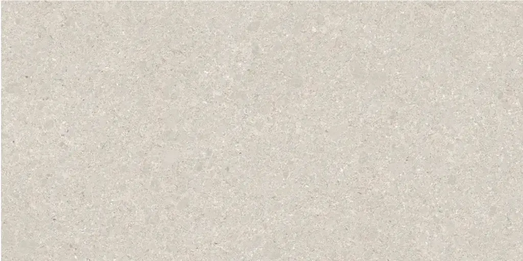 LIVING FRAME 30x60 Light Soft Textured (1,07m²/6st/doos)