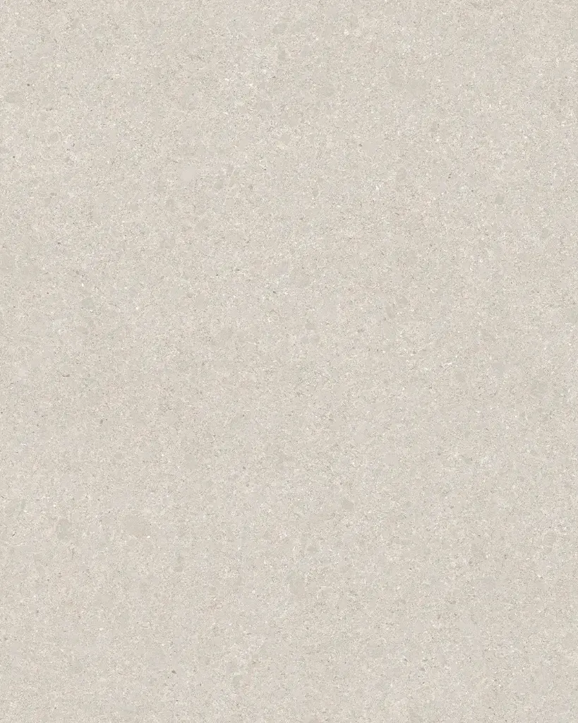 LIVING FRAME 45x90 Light Soft Textured (1,21m²/3st/doos)