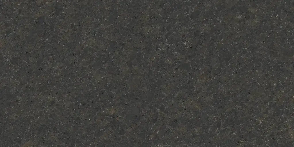 LIVING FRAME 60x120 Classic Soft Textured (1,43m²/2st/doos)