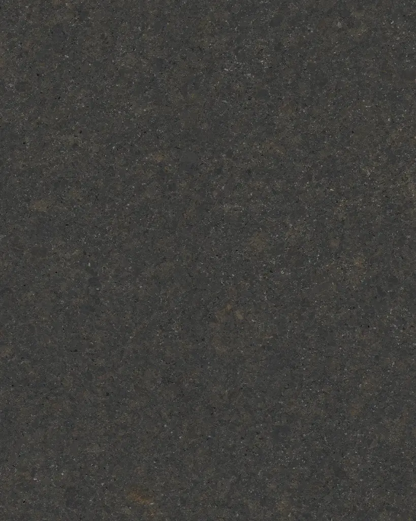 LIVING FRAME 60x120 DUCTILE 6mm BASE Classic Soft Textured (2,15m²/3st/doos)