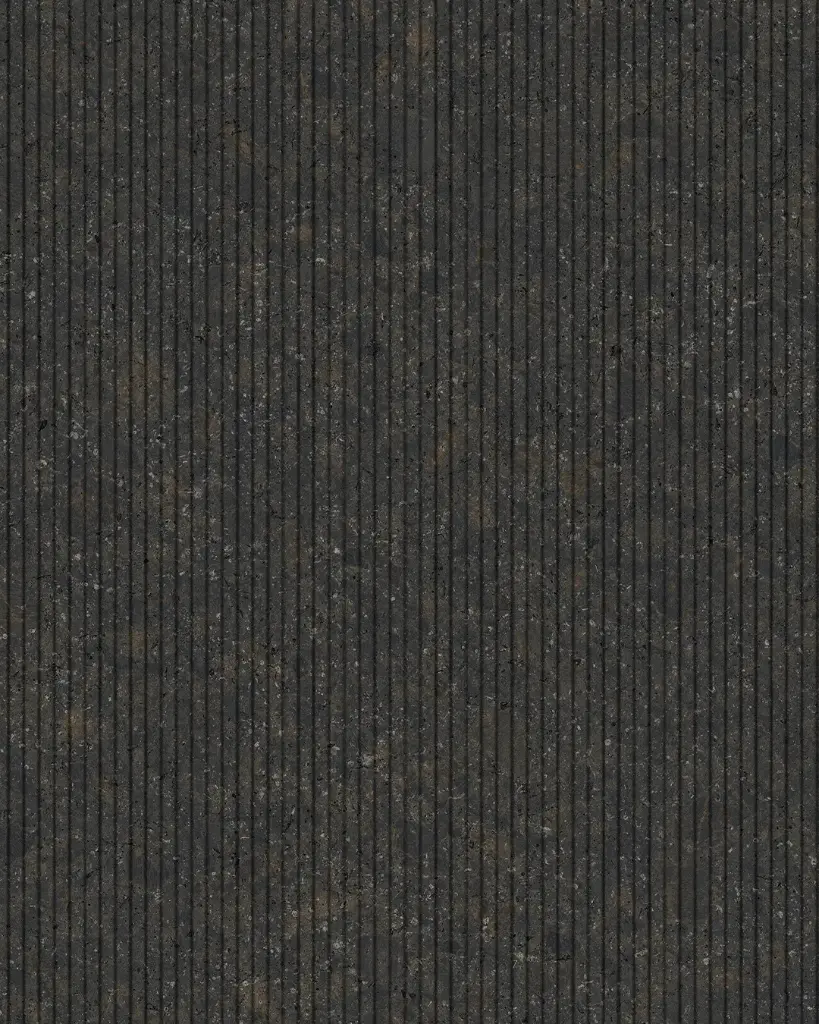 LIVING FRAME 60x120 DUCTILE RELIEFS GLINT Classic (1,43m²/2st/doos)