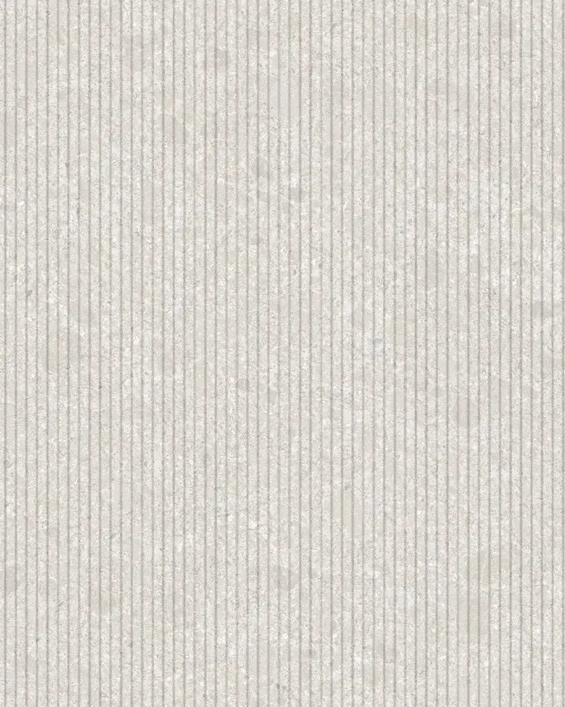 LIVING FRAME 60x120 DUCTILE RELIEFS GLINT Ice (1,43m²/2st/doos)