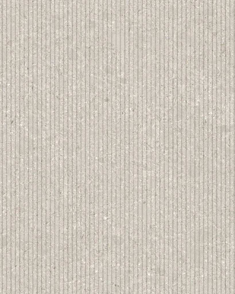 LIVING FRAME 60x120 DUCTILE RELIEFS GLINT Light (1,43m²/2st/doos)