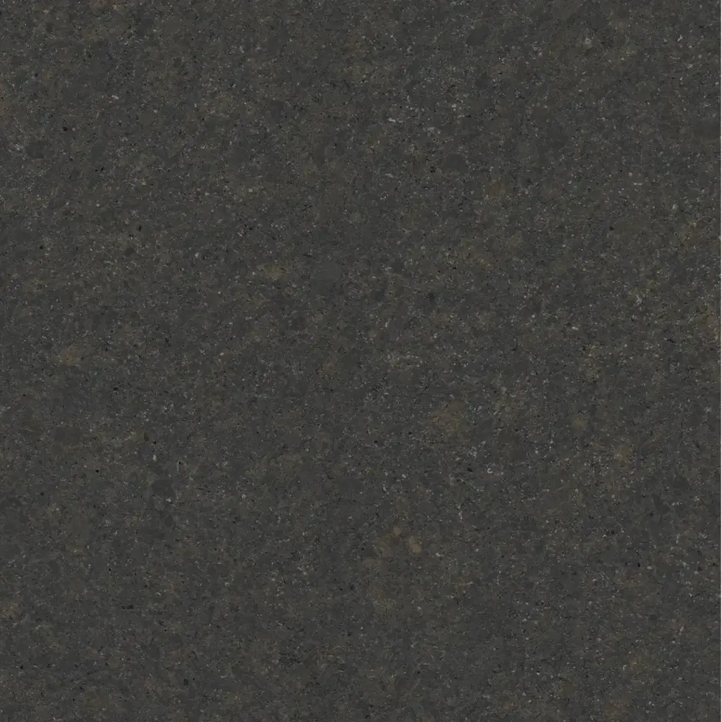 LIVING FRAME 90x90 Classic Soft Textured (1,61m²/2st/doos)