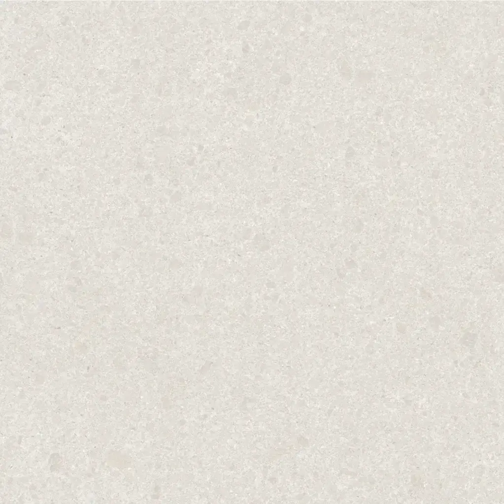 LIVING FRAME 90x90 Ice Soft Textured (1,61m²/2st/doos)