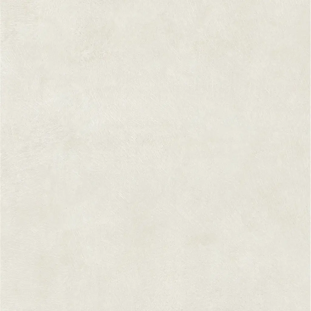 LIVING STILL 120x120 Light Grey Soft Textured (1,44m²/1st/doos)