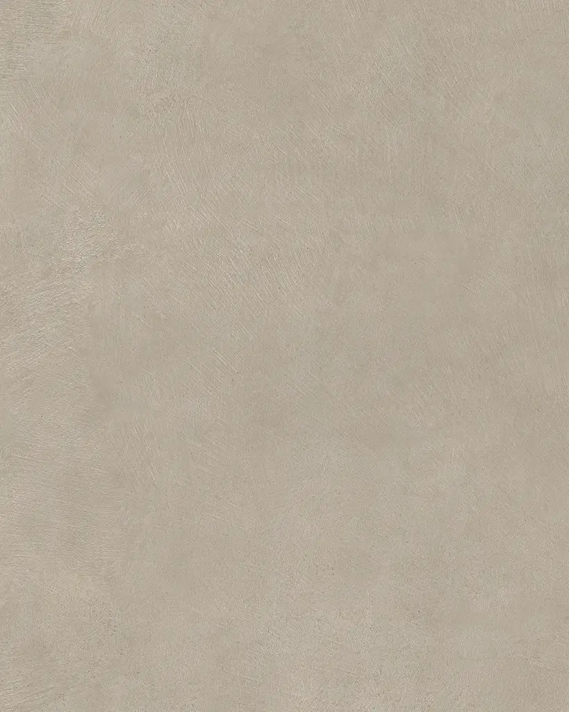 LIVING STILL 45x90 Cloud Soft Textured (1,21m²/3st/doos)