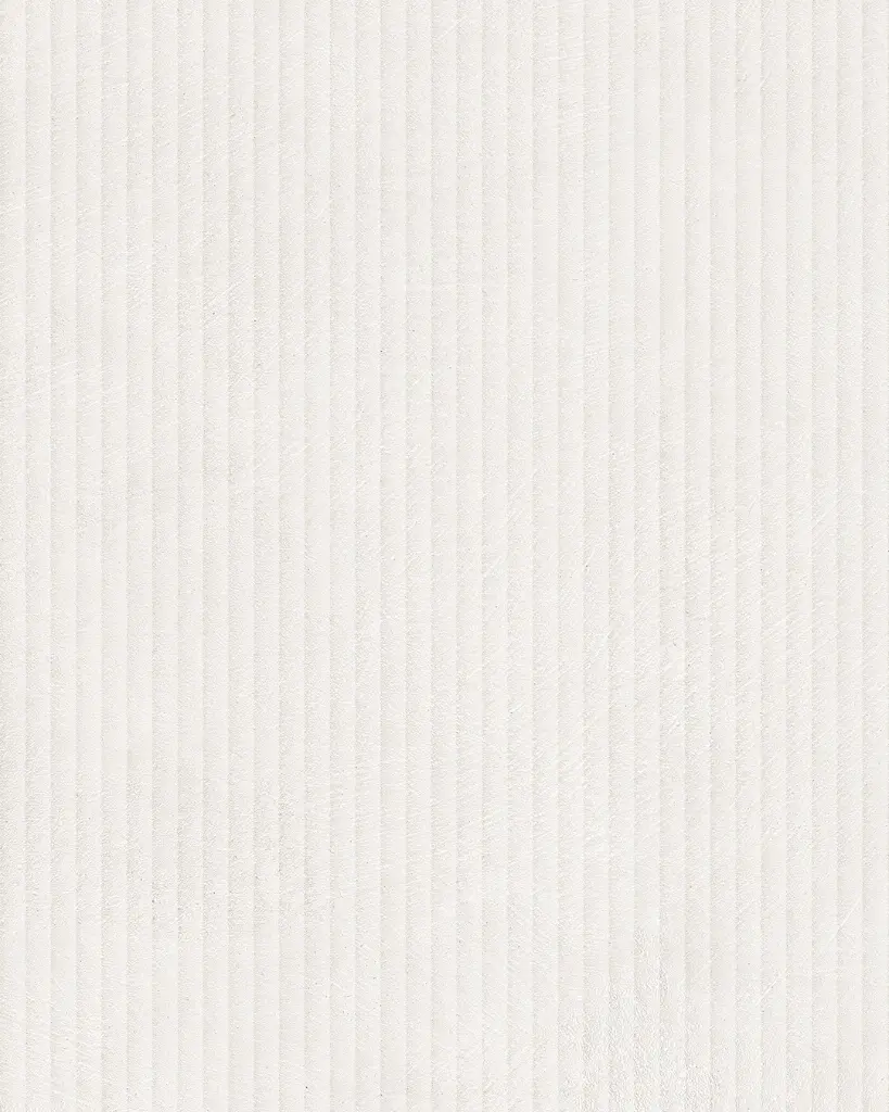 LIVING STILL 60x120 DUCTILE 9mm FOLD Light Grey (1,43m²/2st/doos)