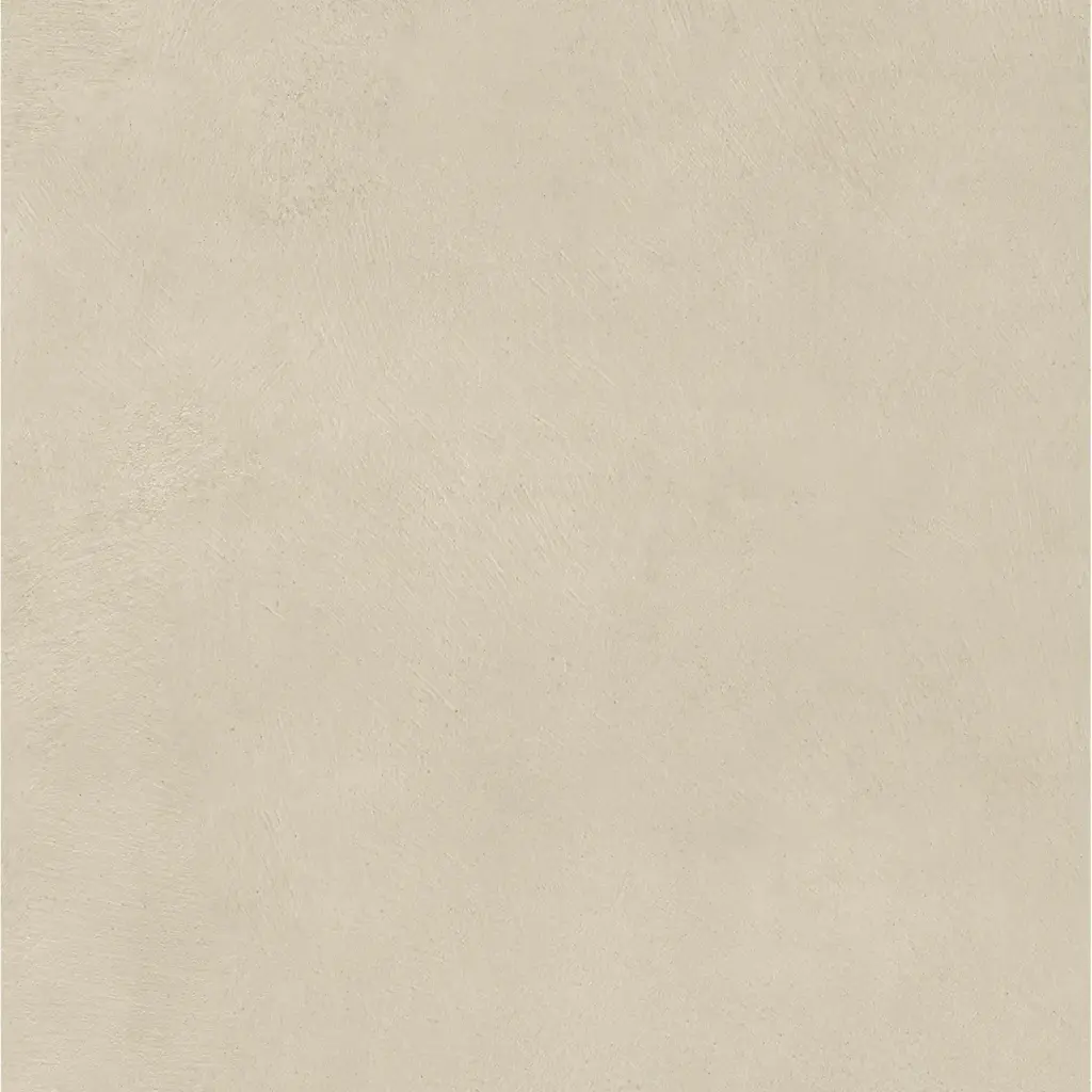 LIVING STILL 90x90 Sand Soft Textured (1,61m²/2st/doos)