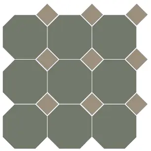 CESI FULL-BODY 10x10 OTTAGONO (op vel) Giada-Xeno (1m²/11vel/ds)