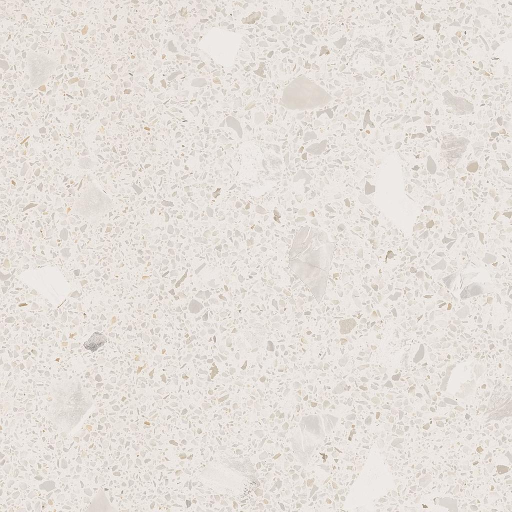 CX 60x60 Arcana Miscela Nacar (1,44m²/4st/doos)