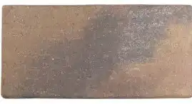 CX 11x22 Wow Roots M Rust (0,726m²/30st/doos)