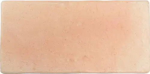 CX 11x22 Wow Roots M Sand (0,726m²/30st/doos)
