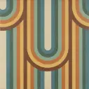 CX 20x20 Cevica Groovy Decor N2 (0,6m²/15st/doos)