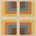 CX 20x20 Cevica Groovy Decor N3 (0,6m²/15st/doos)
