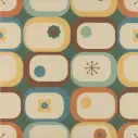 CX 20x20 Cevica Groovy Decor N4 (0,6m²/15st/doos)