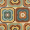 CX 20x20 Cevica Groovy Decor N6 (0,6m²/15st/doos)