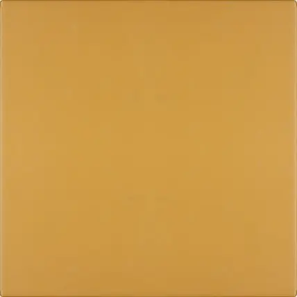 CX 20x20 Cevica Groovy Honey (0,6m²/15st/doos)