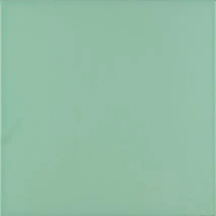 CX 20x20 Cevica Groovy Tiffanys (0,6m²/15st/doos)